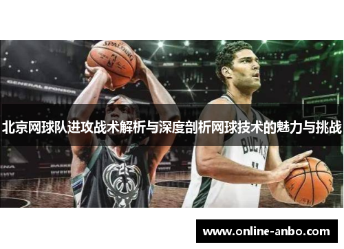 北京网球队进攻战术解析与深度剖析网球技术的魅力与挑战